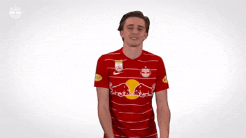 Red Bull What GIF by FC Red Bull Salzburg
