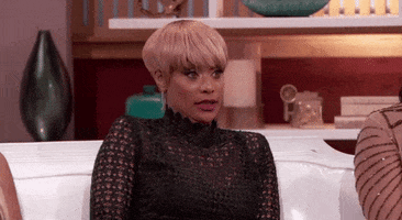 not having it basketball wives GIF by VH1
