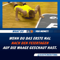 happy new year GIF by easyCredit Basketball Bundesliga