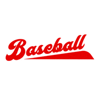 Major League Baseball GIF by SportsManias