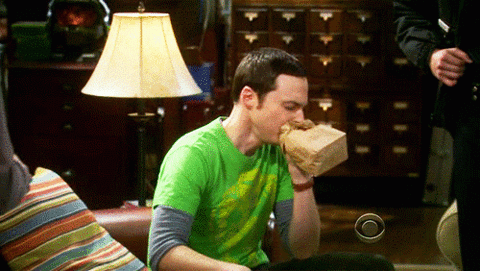 Paper Bag GIFs - Get the best GIF on GIPHY