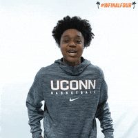 womens basketball uconn GIF by NCAA Championships