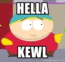 hella-kewl.jpg