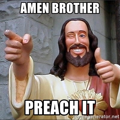 amen-brother-preach-it.jpg