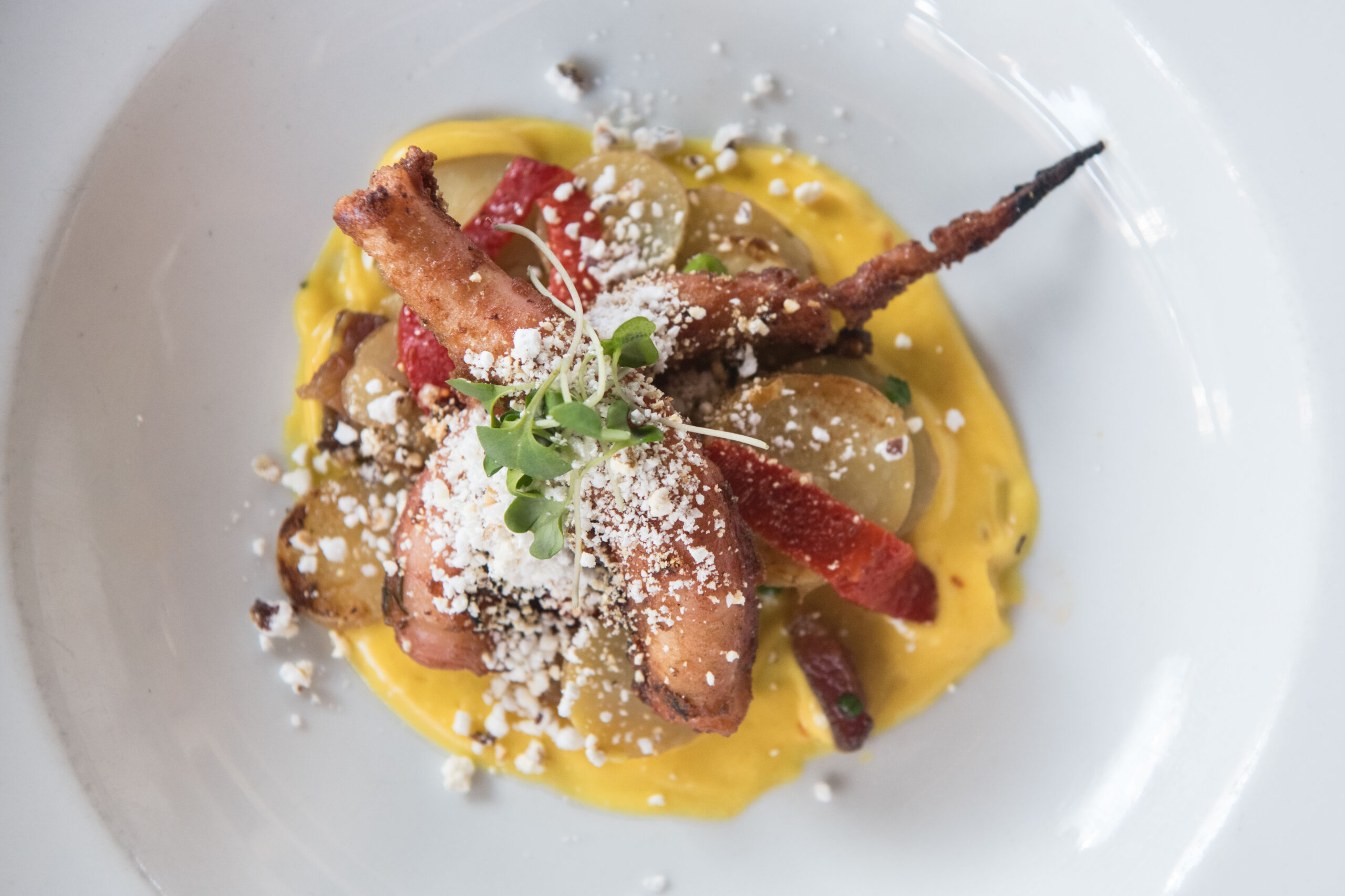 www.motorsupplycobistro.com
