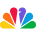 www.nbcnews.com