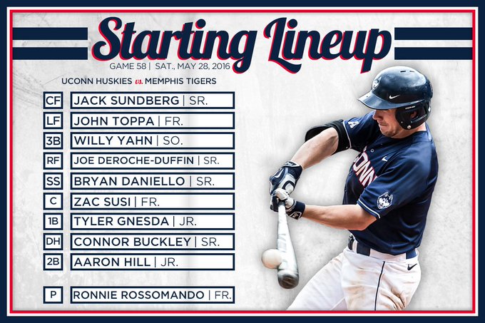 CjjiiNcW0AA-8Co.jpg:small