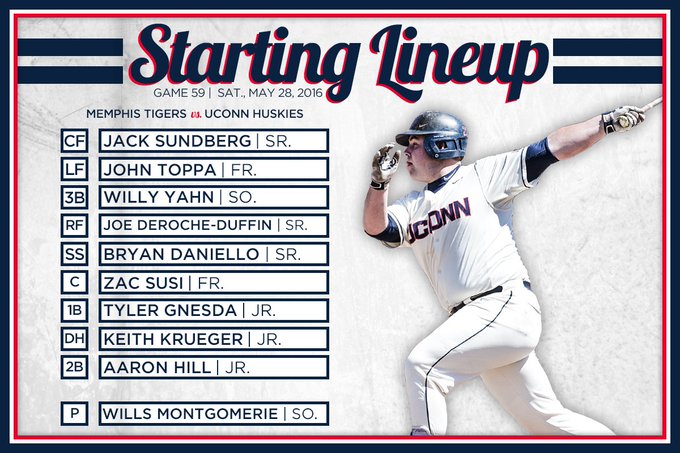 CjkwZU7WsAEbSlY.jpg:small