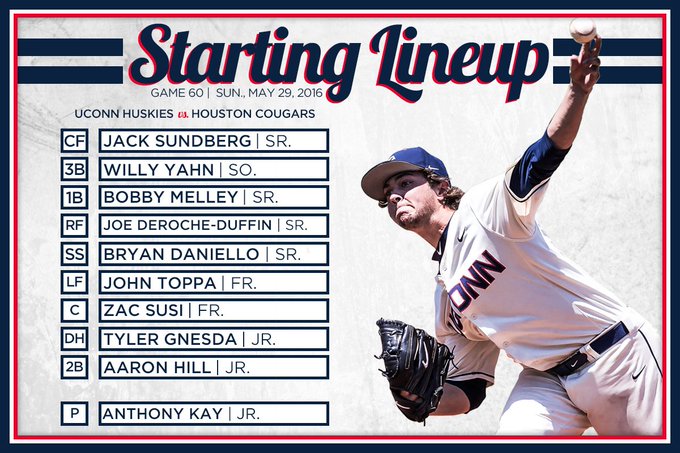 CjoXrQNWsAEwzkS.jpg:small