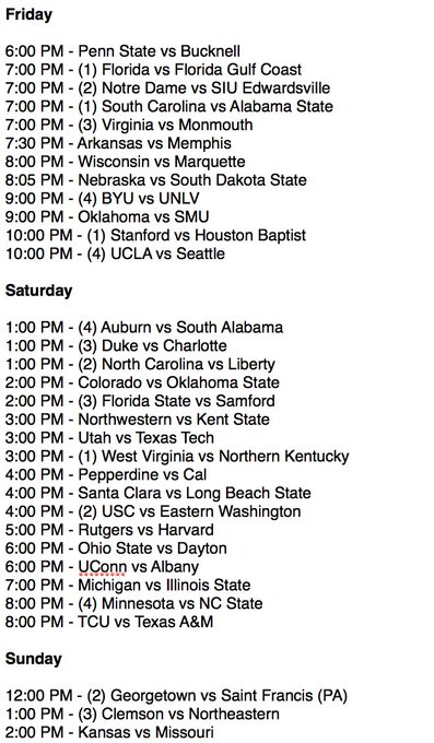 Cws2yJoXEAApvAp.jpg:small