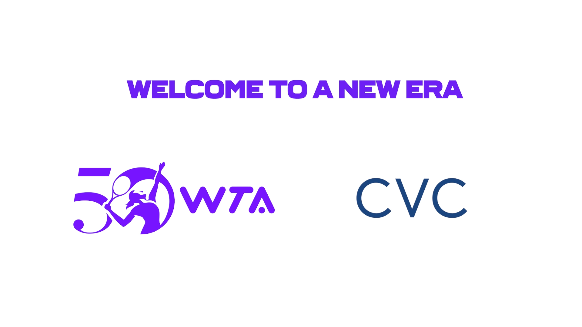 www.wtatennis.com