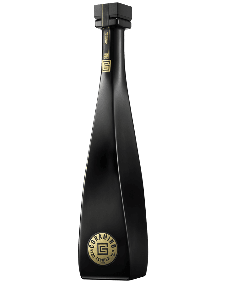 www.passionspirits.com