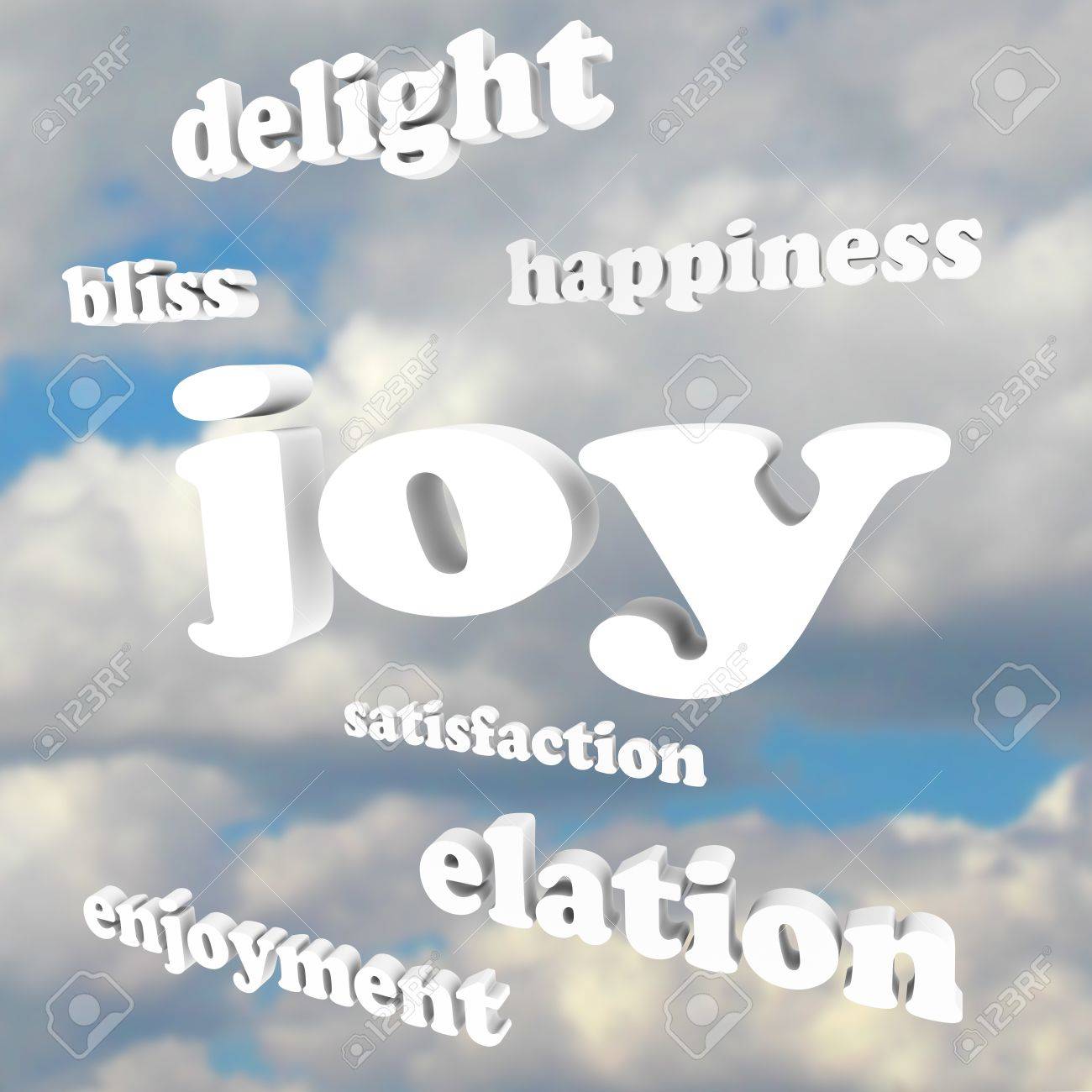13406050-the-word-joy-and-many-related-words-and-terms-in-3d-letters-against-a-cloudy-blue-sky-including-enjo.jpg