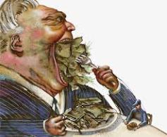 greed-eating-money.jpg