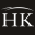 horizonkinetics.com
