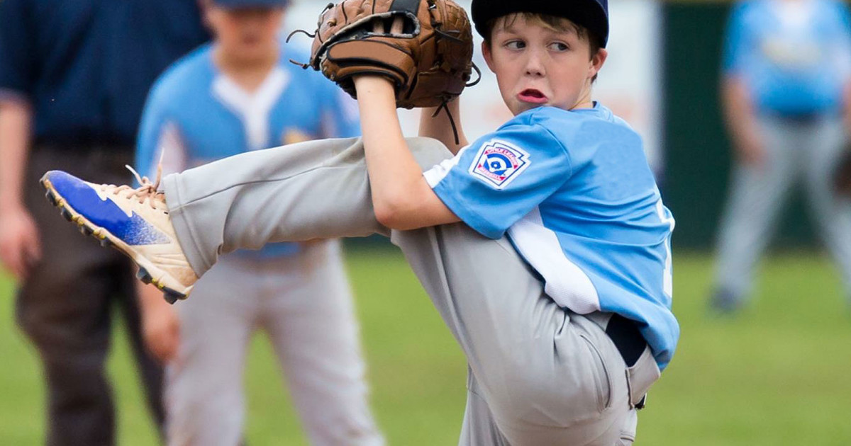 www.littleleague.org