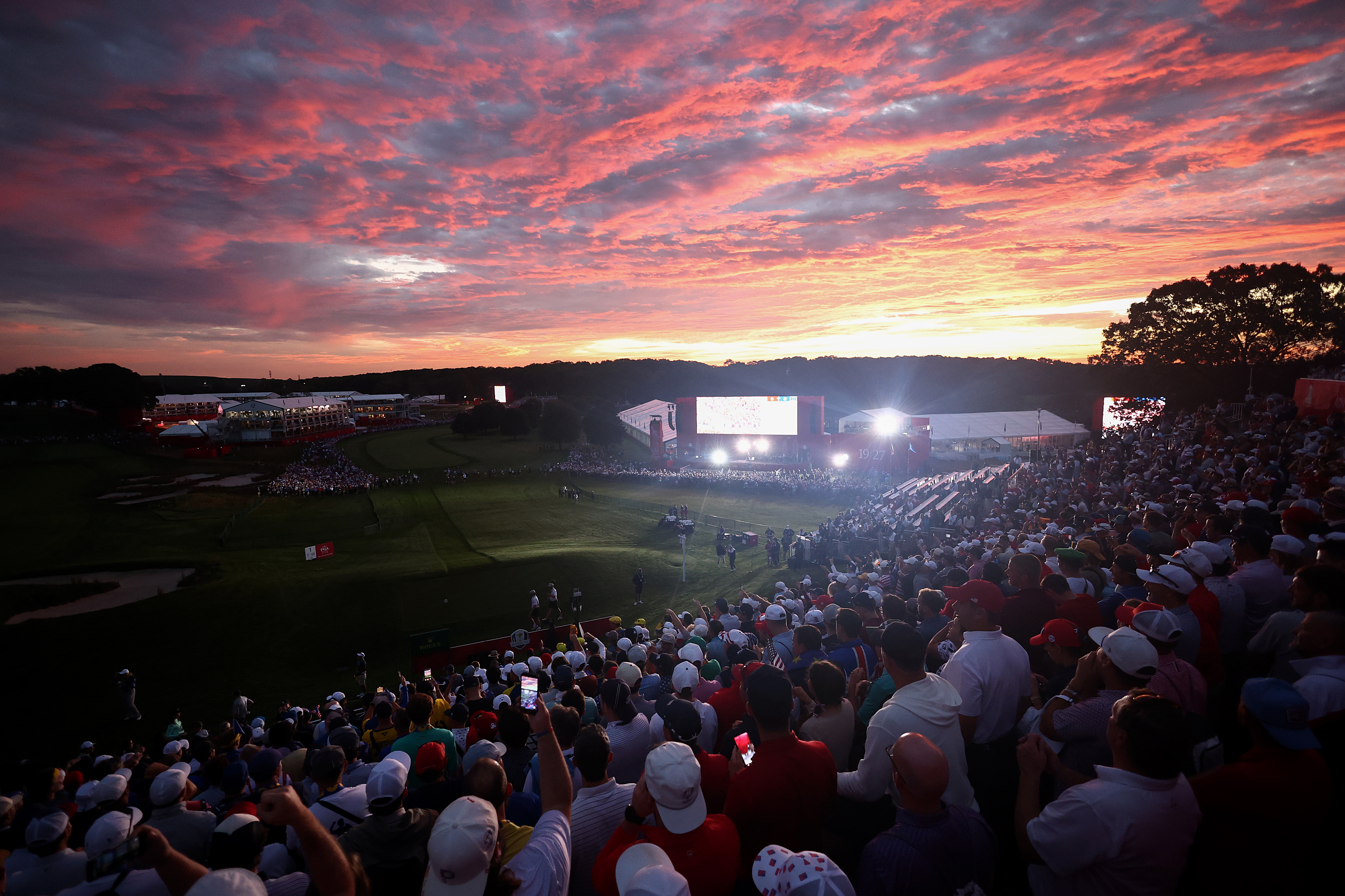 www.rydercup.com