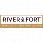 riverandfort.com