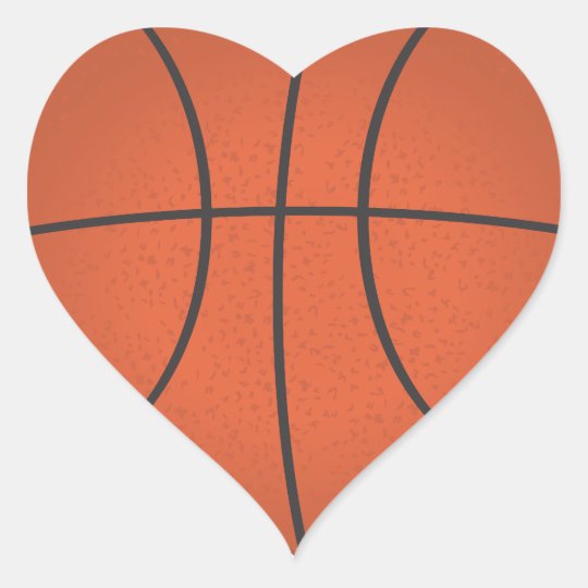 heart_shaped_basketball_sticker-r0ba161b95cad40b6bc2cfb92d438acec_v9w0n_8byvr_540.jpg