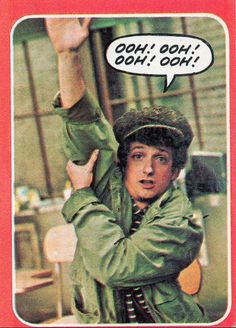 d137901f910a1bdea1a8964b2c324f11--trading-cards-welcome-back-kotter.jpg