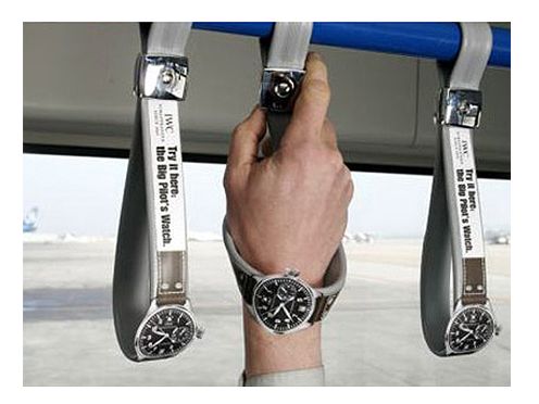 f7a1a3897be97c1998235a3e56d5bf64--pilots-clever-advertising.jpg
