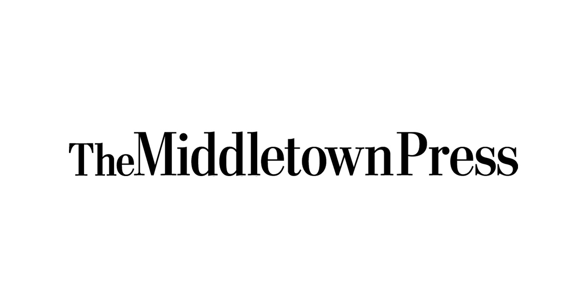 www.middletownpress.com