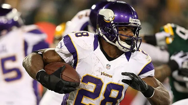 sports.yahoo.com