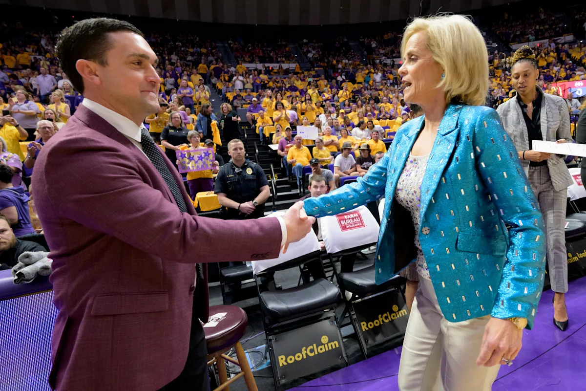 sports.yahoo.com