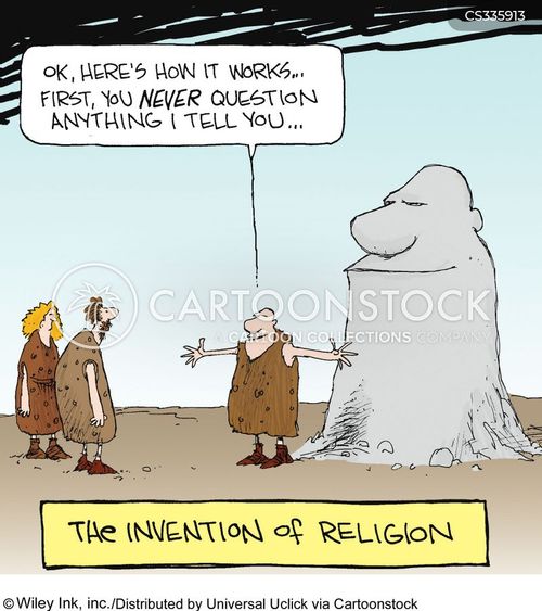 religion-invention-inventor-inventing-invents-cults-wmi110101_low.jpg