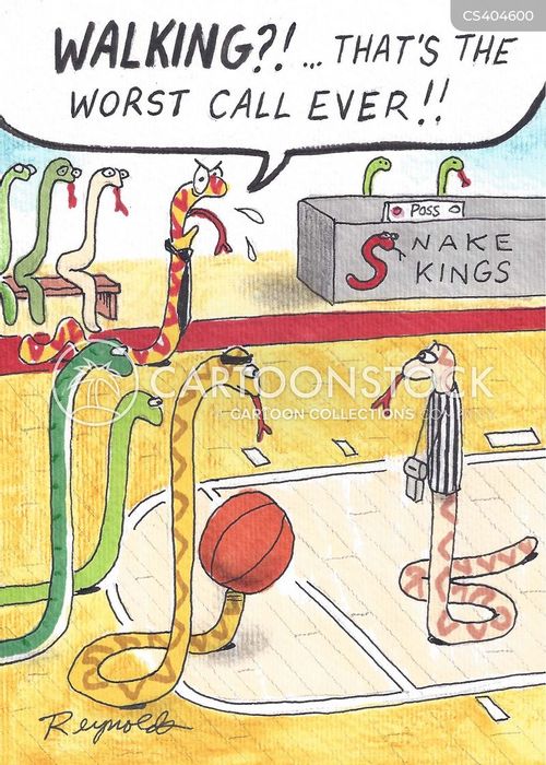 sport-snake-serpent-basketball-basketball_players-ref-dren1014_low.jpg