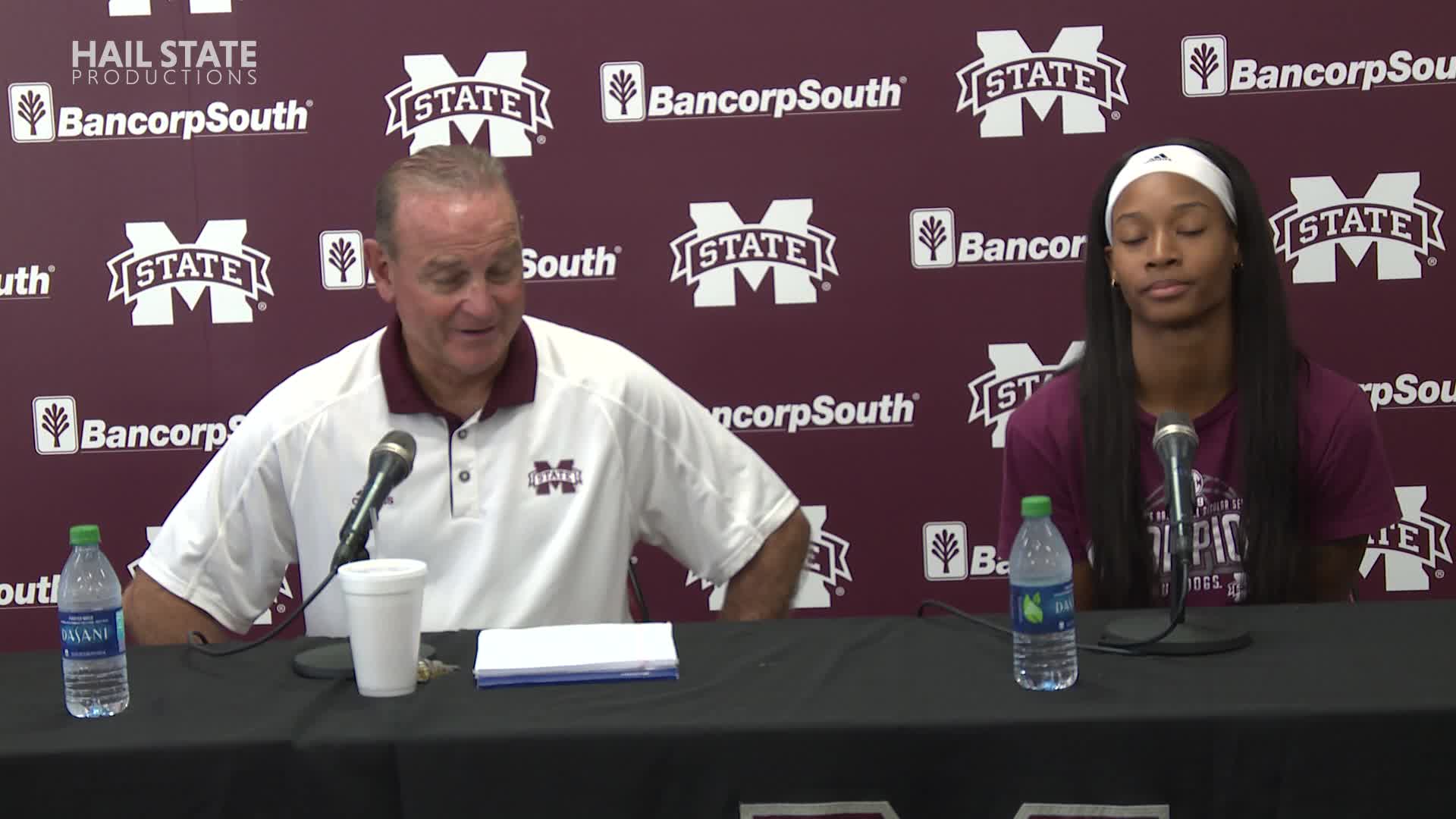 hailstate.com