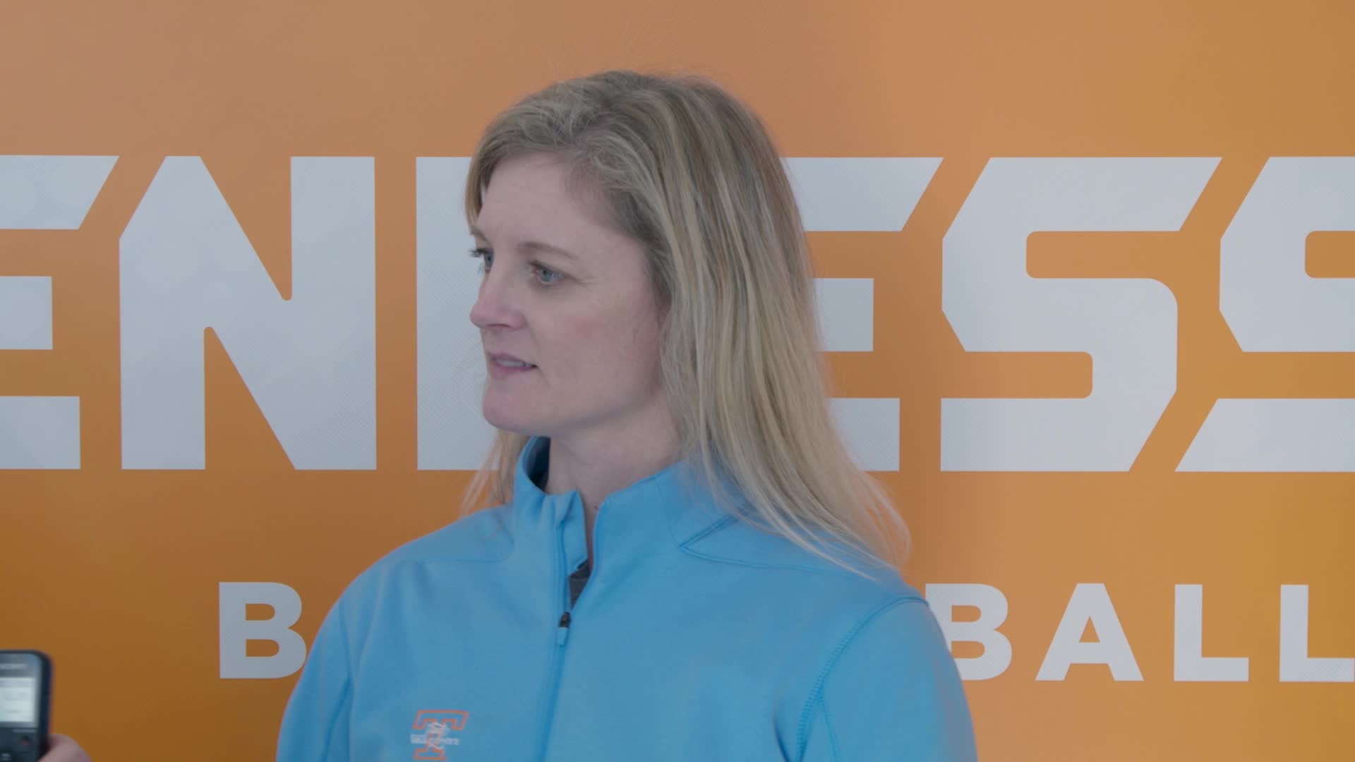 utsports.com