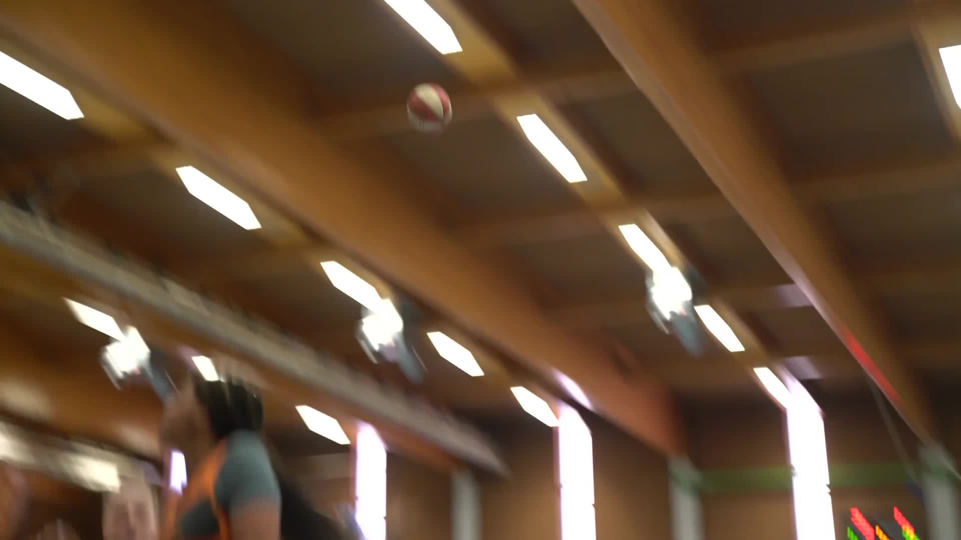 utsports.com
