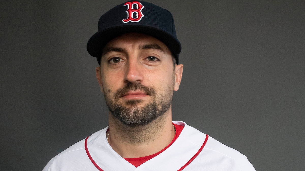 nesn.com