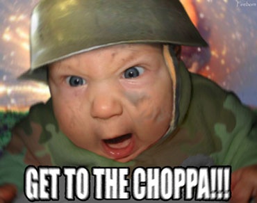 get-to-the-choppa-baby.jpg