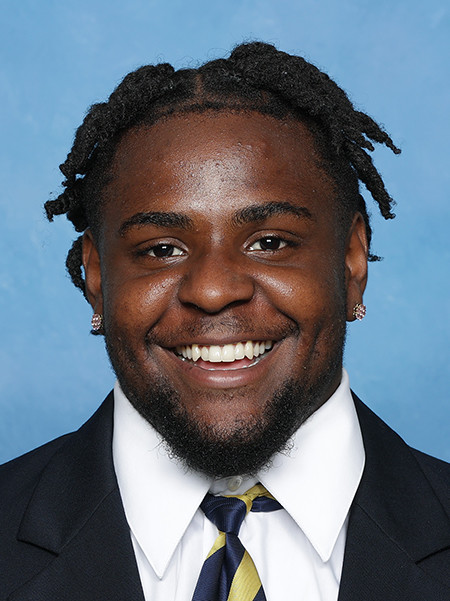 sjsuspartans.com