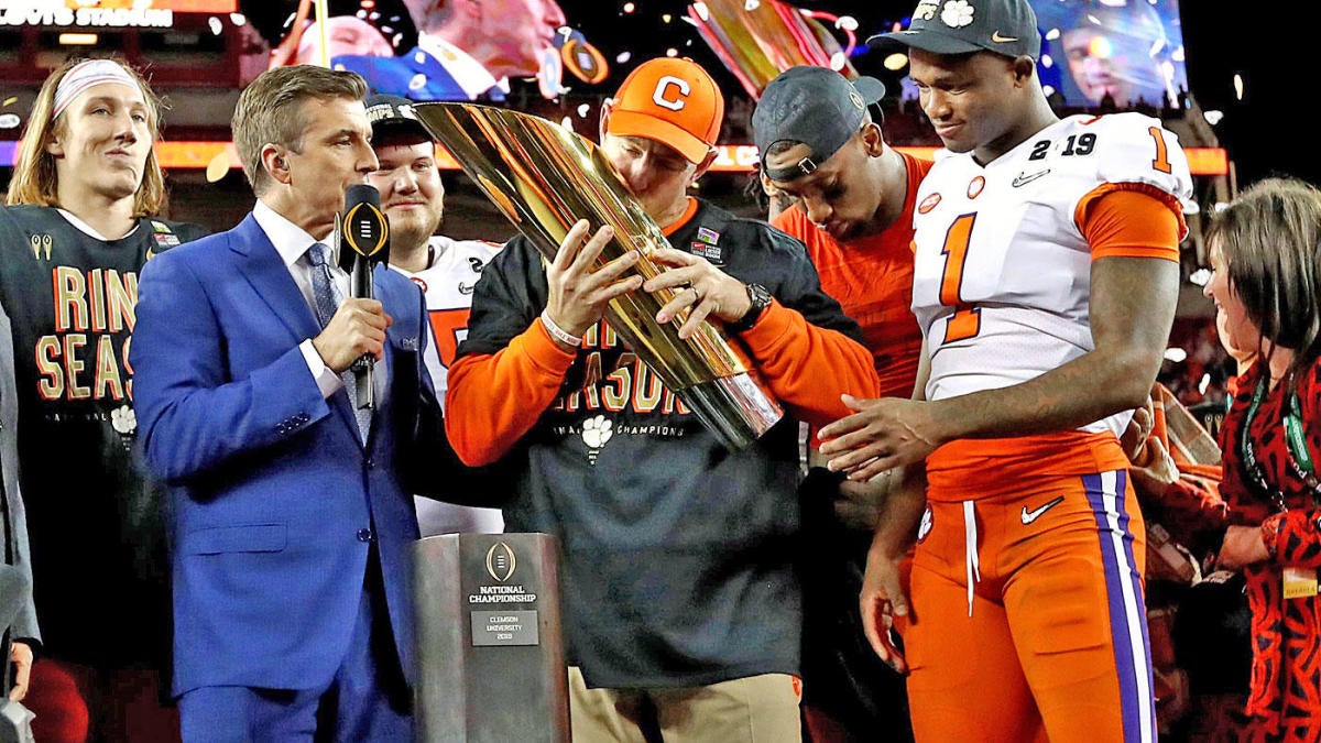 www.cbssports.com