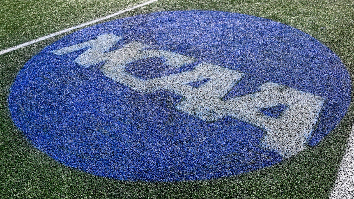 www.cbssports.com