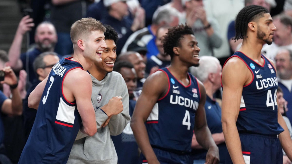 www.cbssports.com