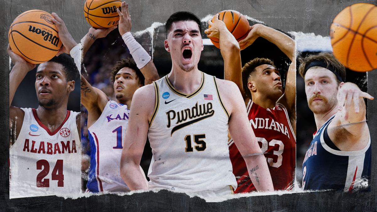 www.cbssports.com