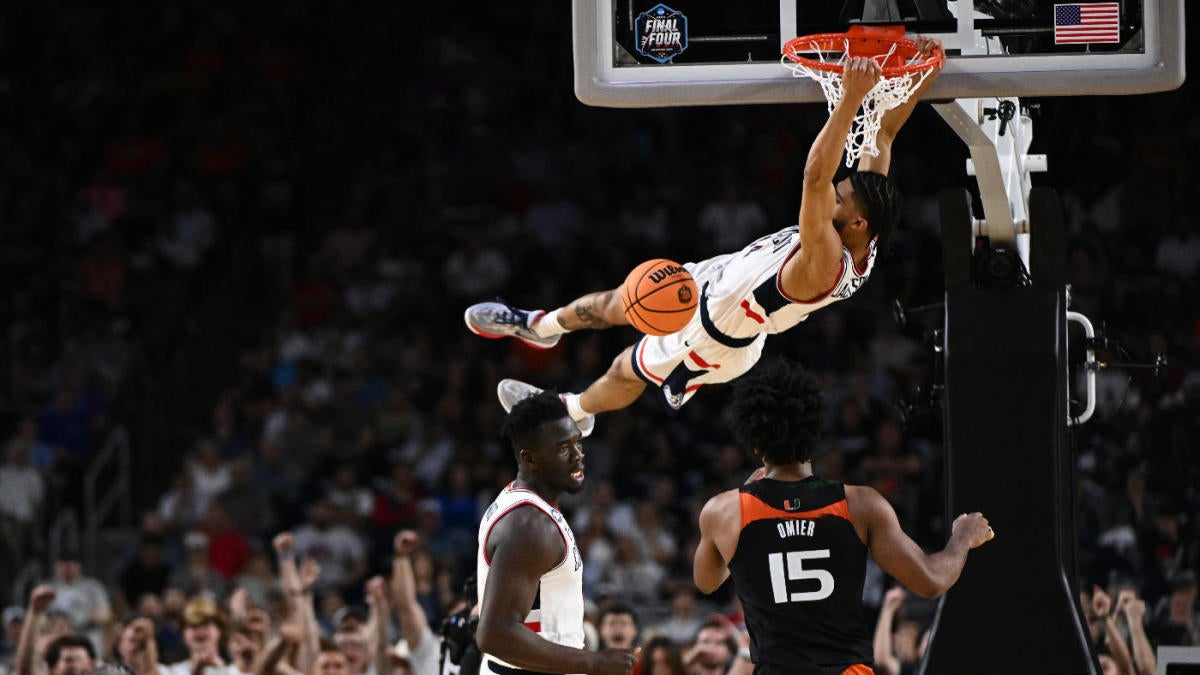 www.cbssports.com