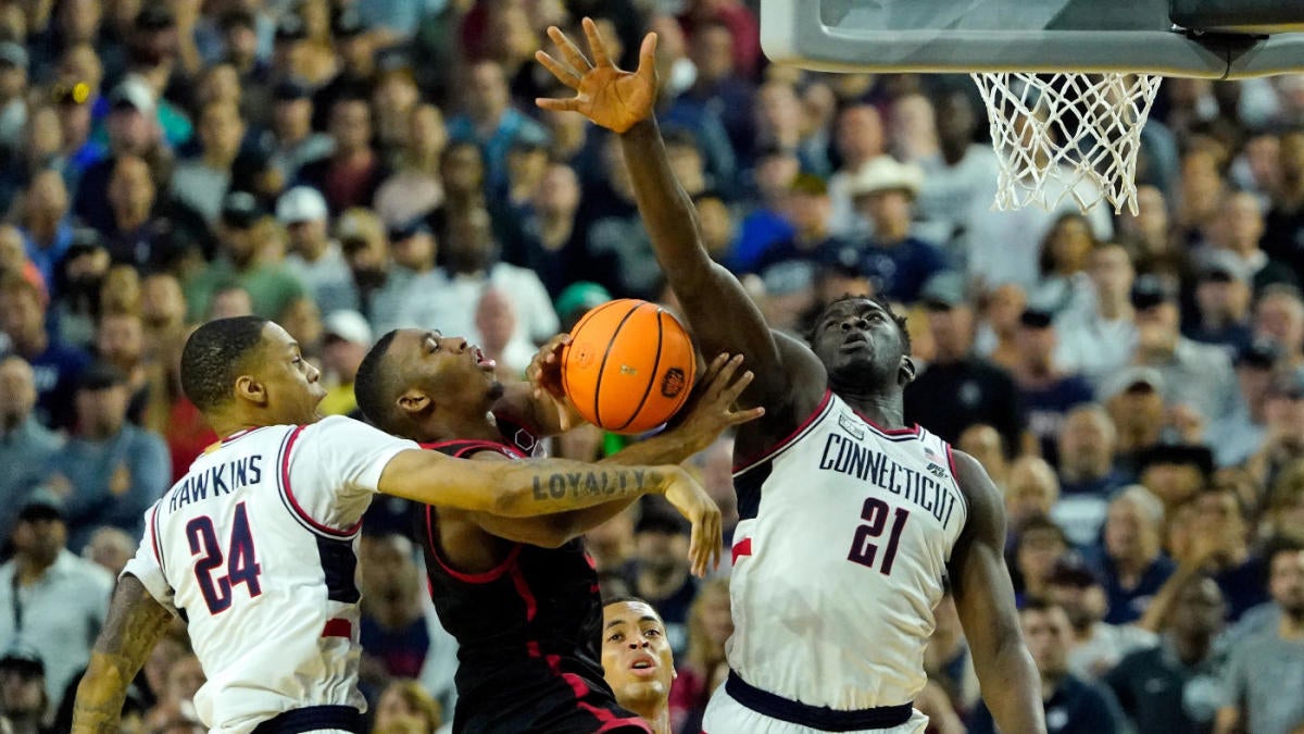 www.cbssports.com