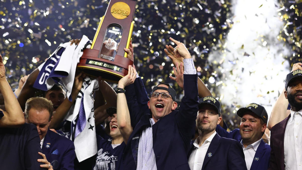 www.cbssports.com