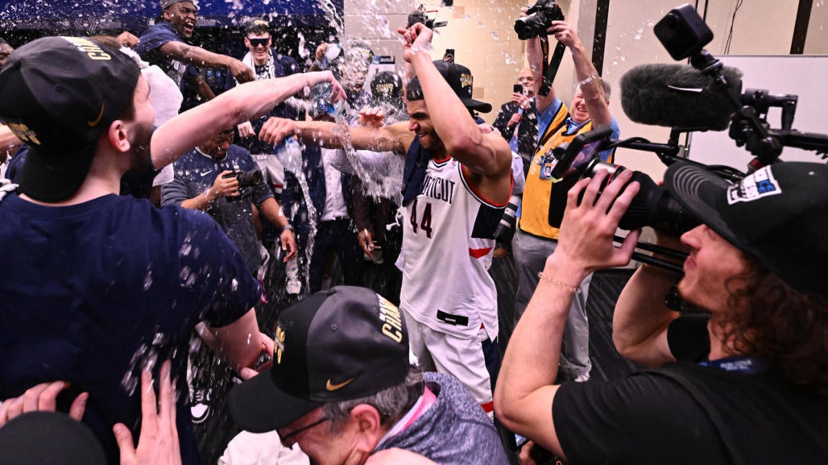www.cbssports.com