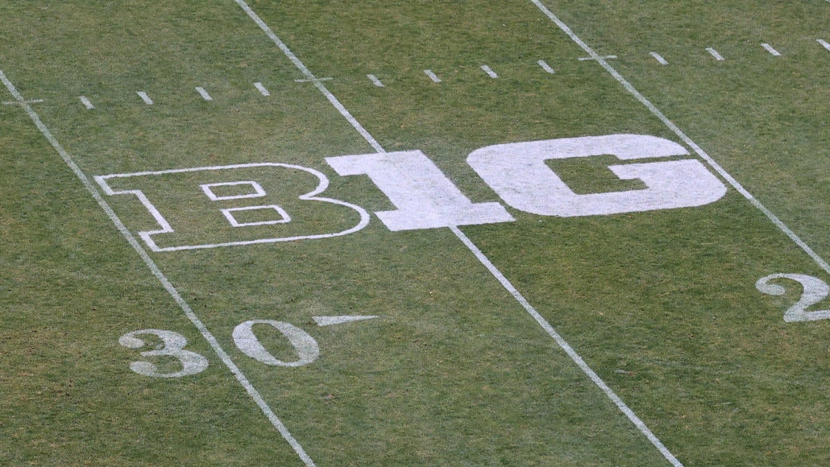 www.cbssports.com