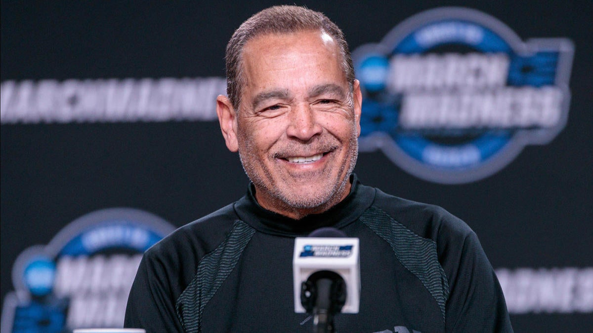 www.cbssports.com