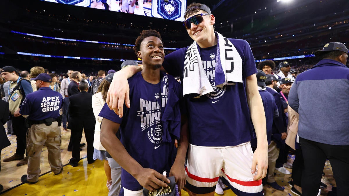 www.cbssports.com
