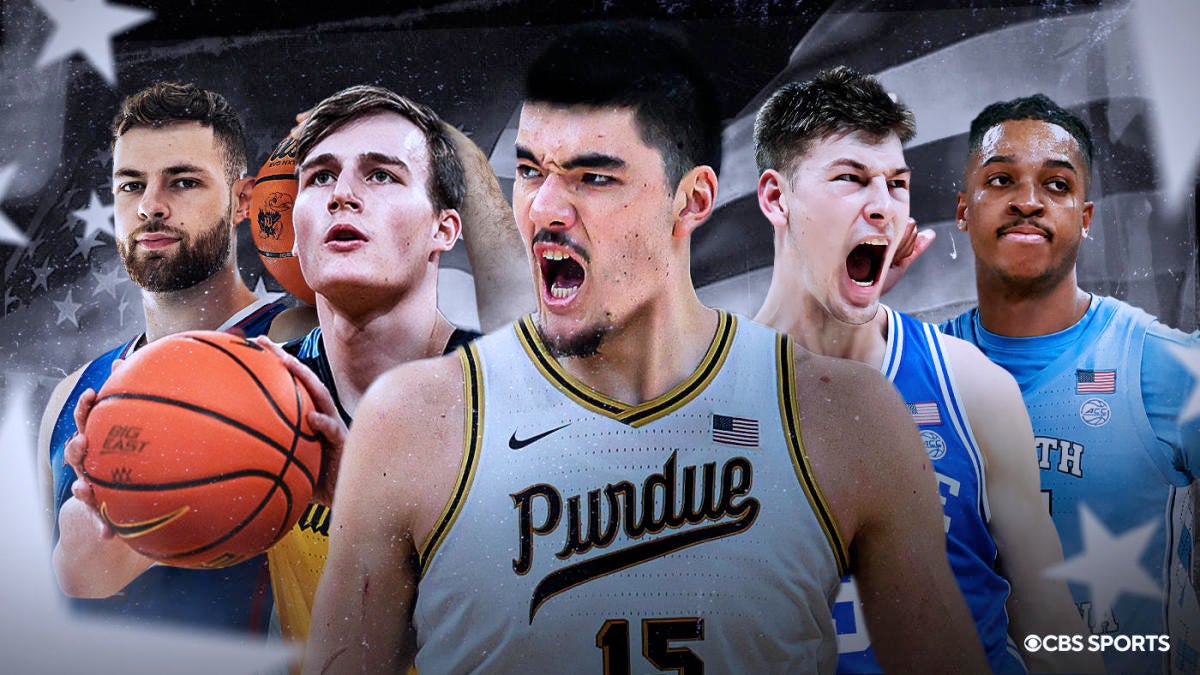 www.cbssports.com