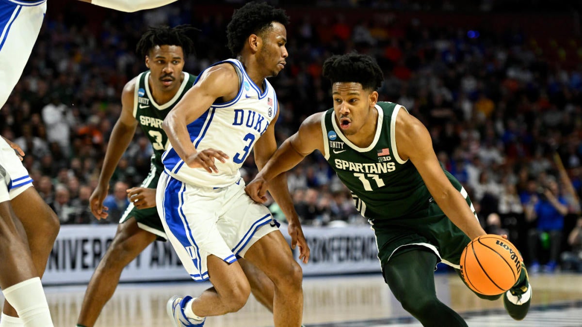 www.cbssports.com