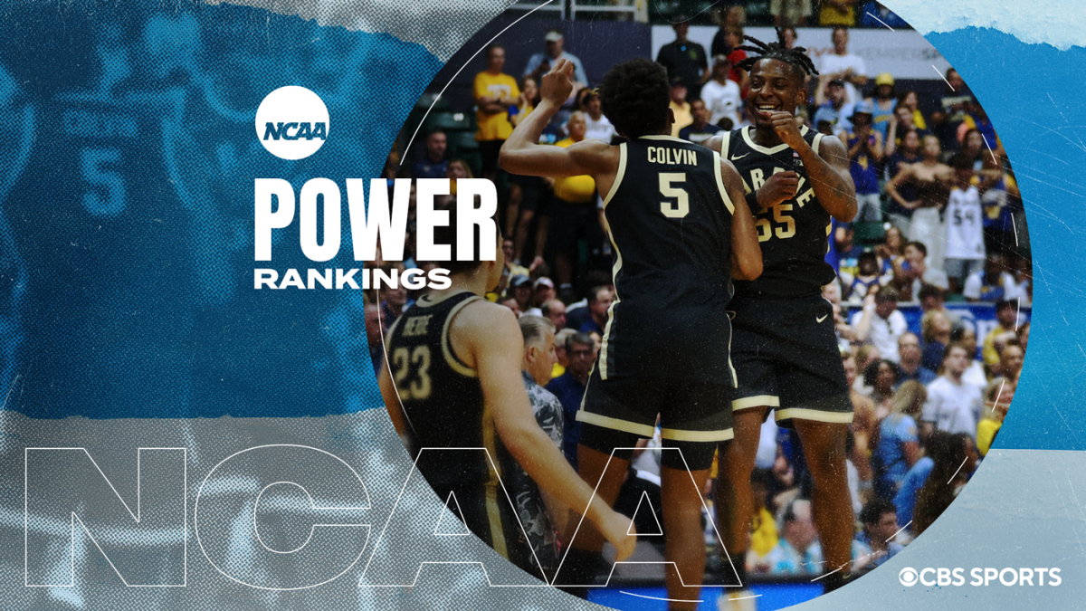 www.cbssports.com
